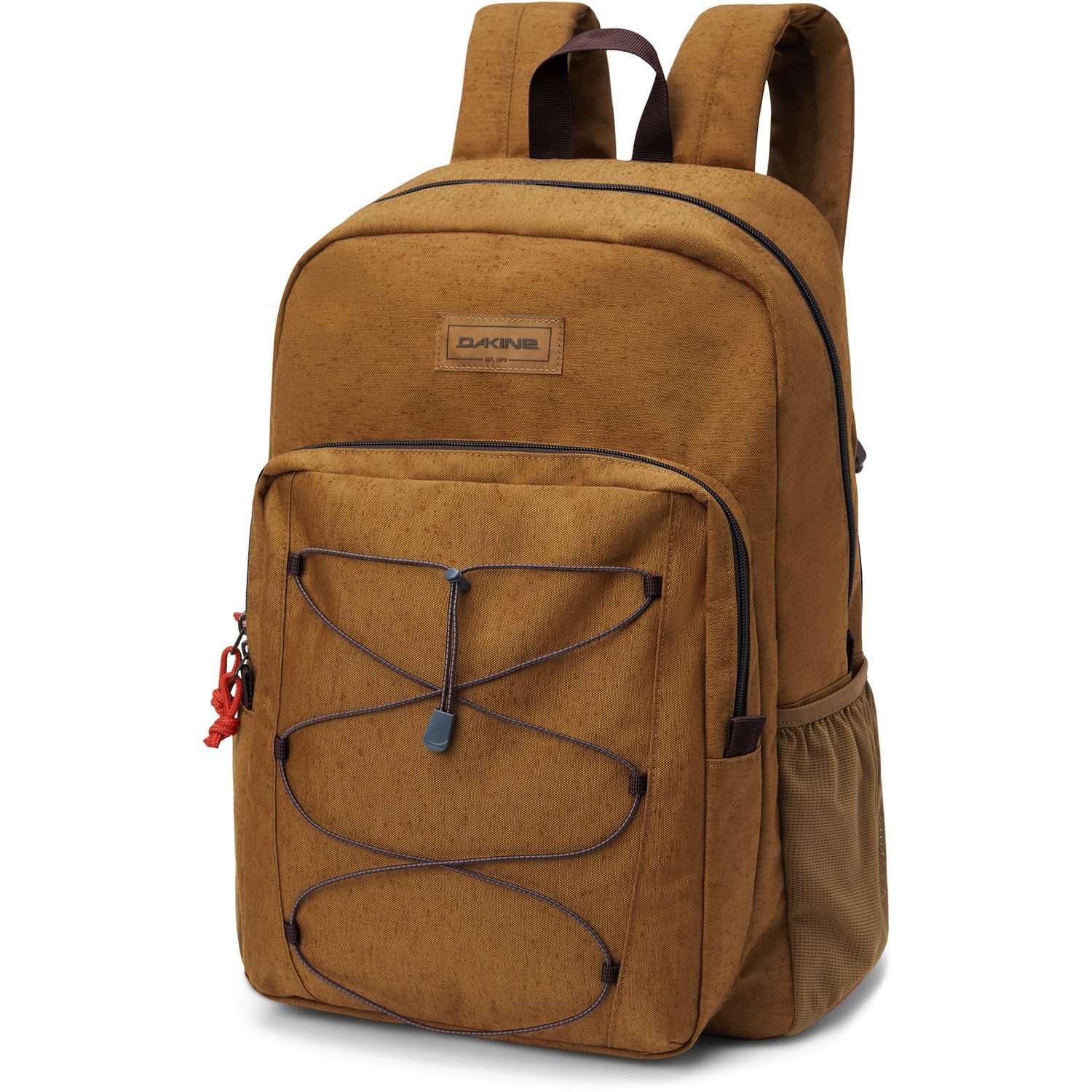 Laptoprucksack