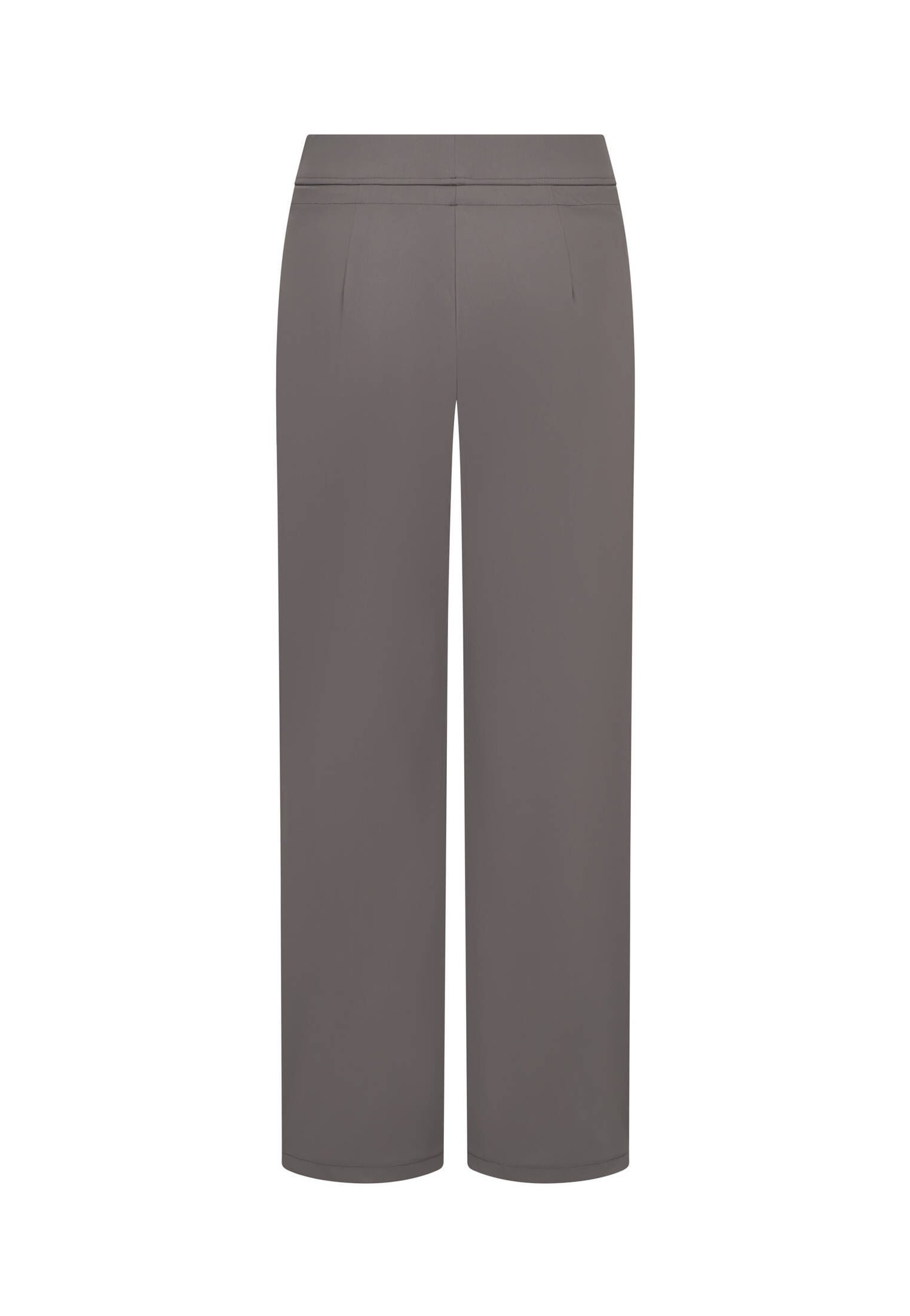 Raffaello Rossi Jogger Pants Damen Joggerpants günstig online kaufen