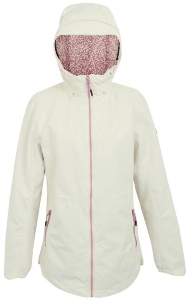 Regatta Outdoorjacke Shell Jacke Damen HamaraIV günstig online kaufen
