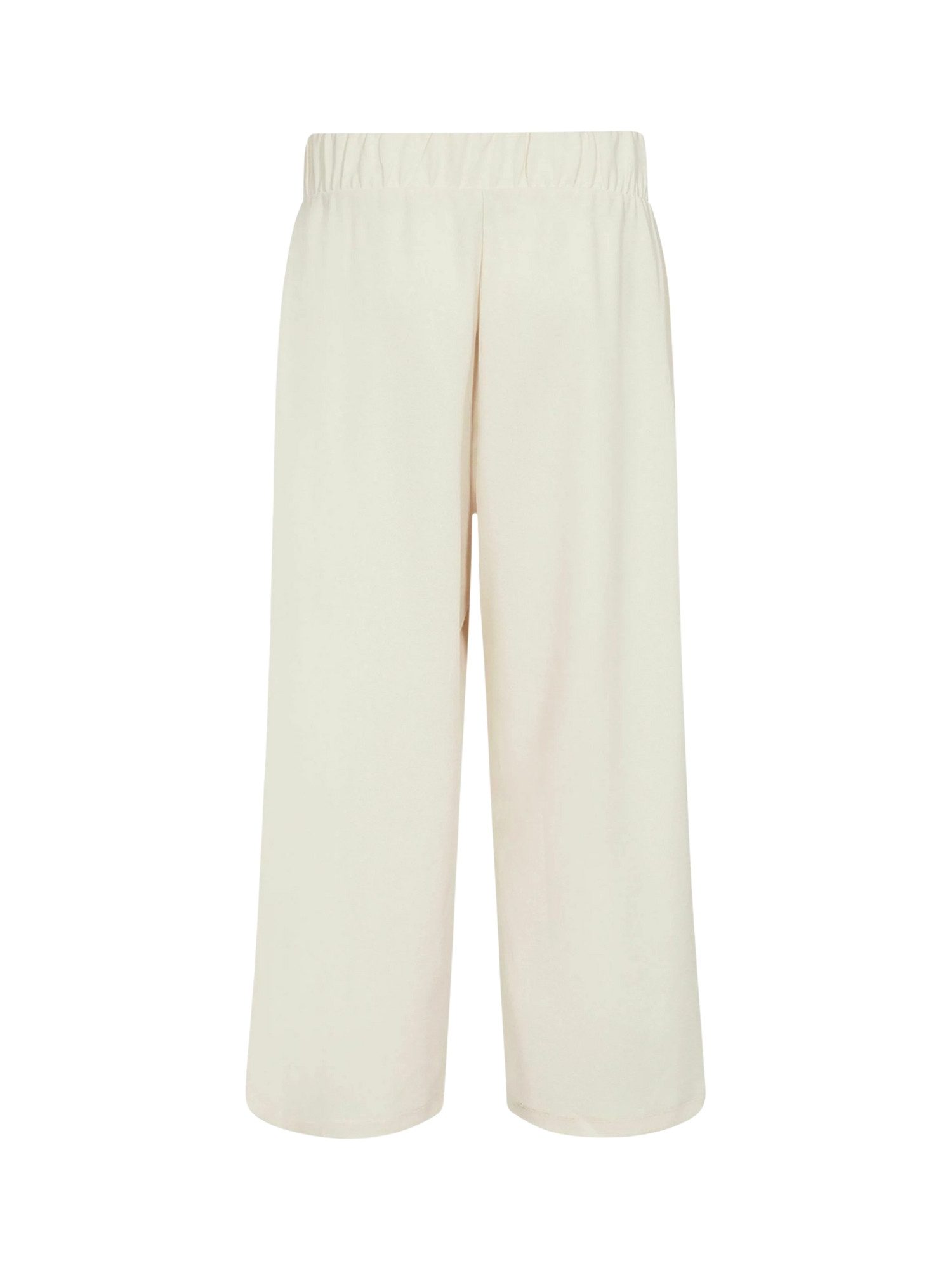 soyaconcept Chinohose Soya Concept Trousers SC-SIHAM günstig online kaufen