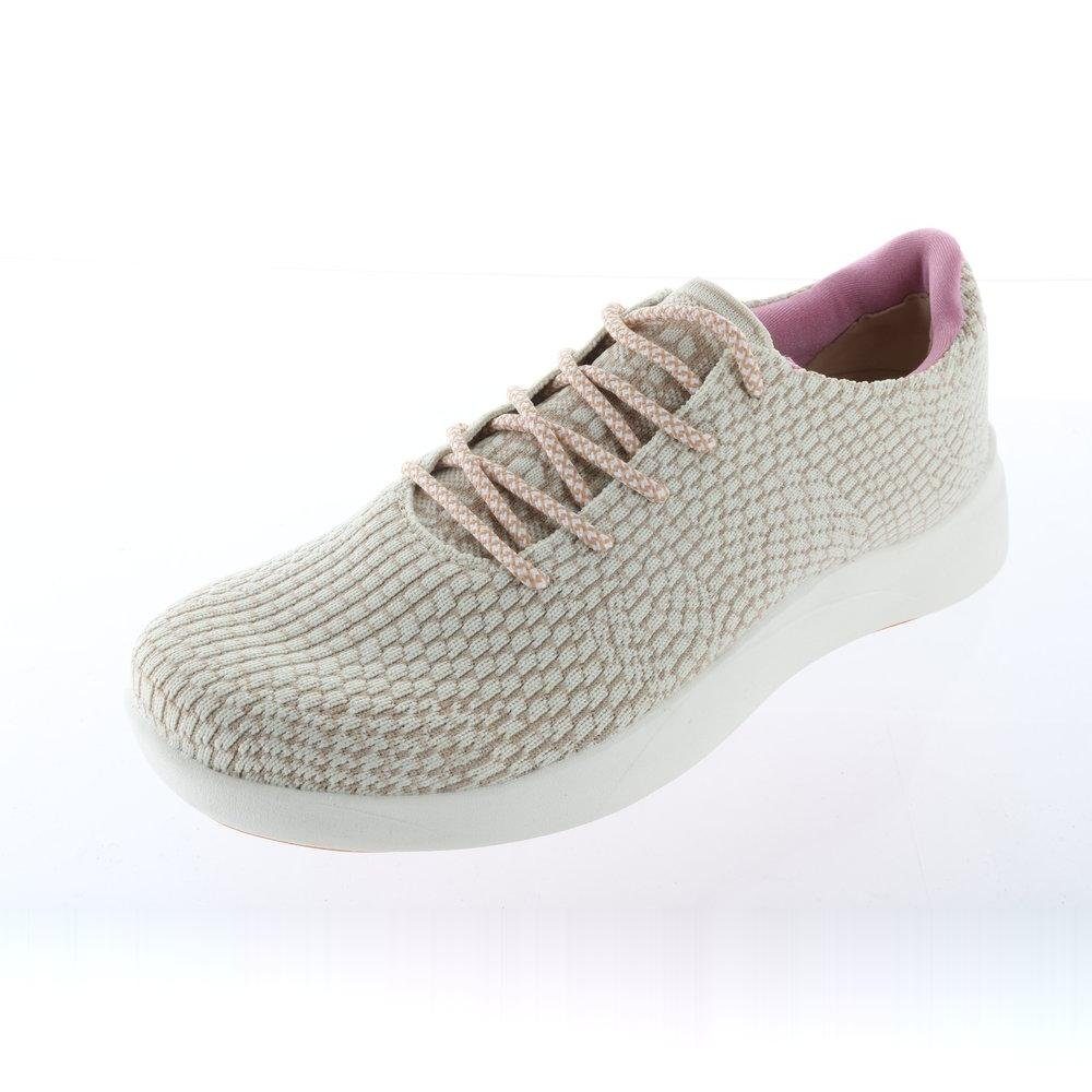Legero »Sneaker beige rose« Sneaker online kaufen | OTTO