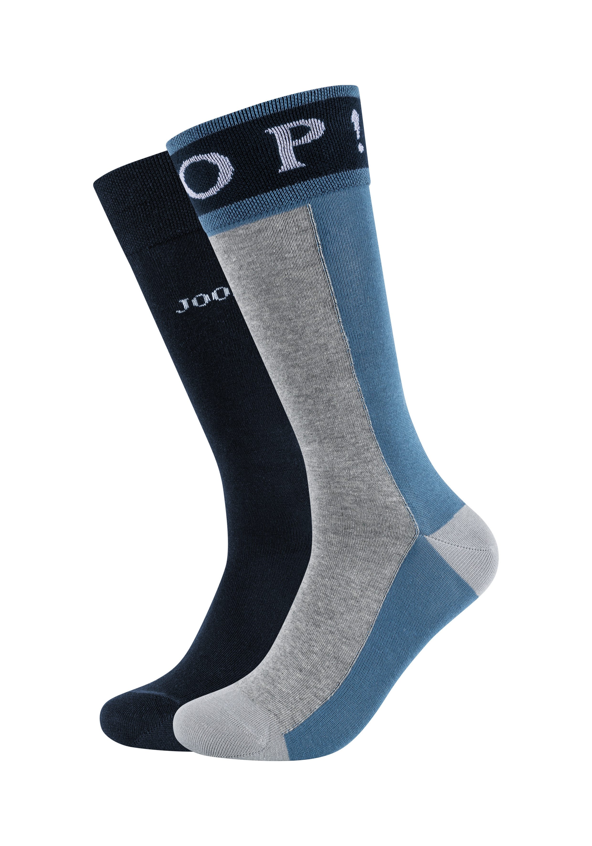 JOOP! Socken (2 Paar)