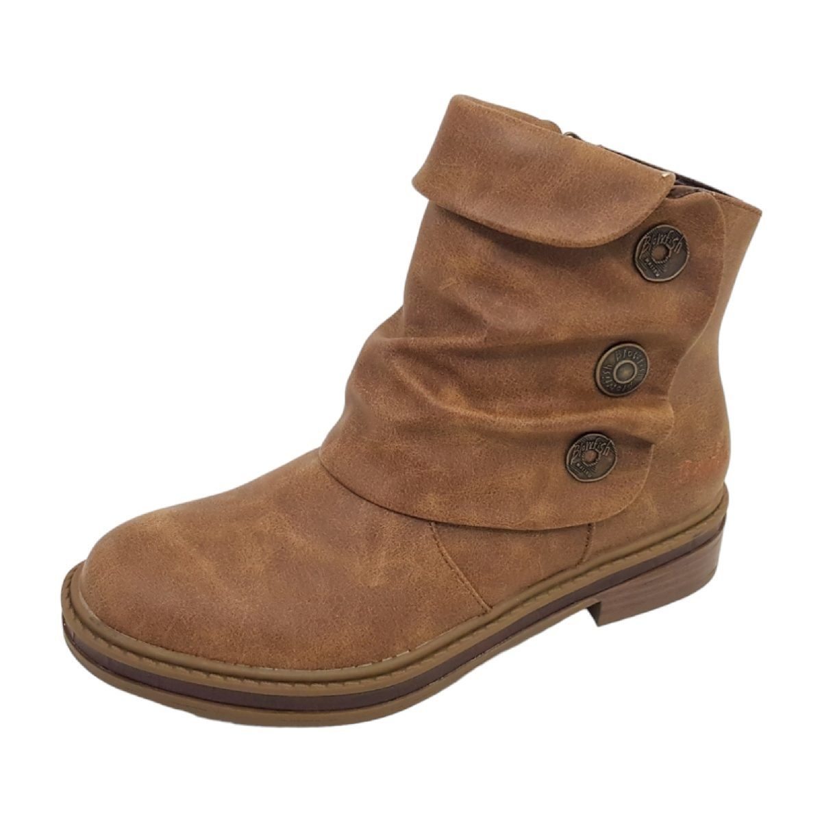Blowfish Malibu Kay-Kay-B Stiefel