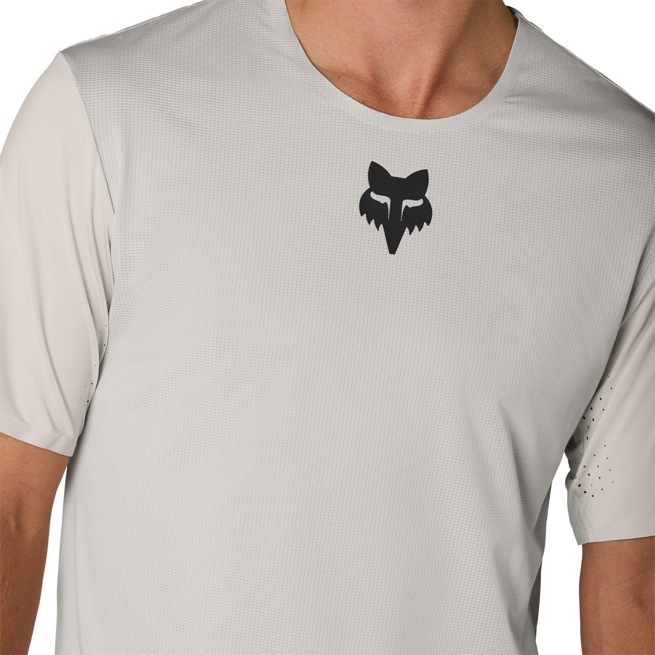Fox Racing Fahrradjacke Flexair Jersey Flexair Jersey
