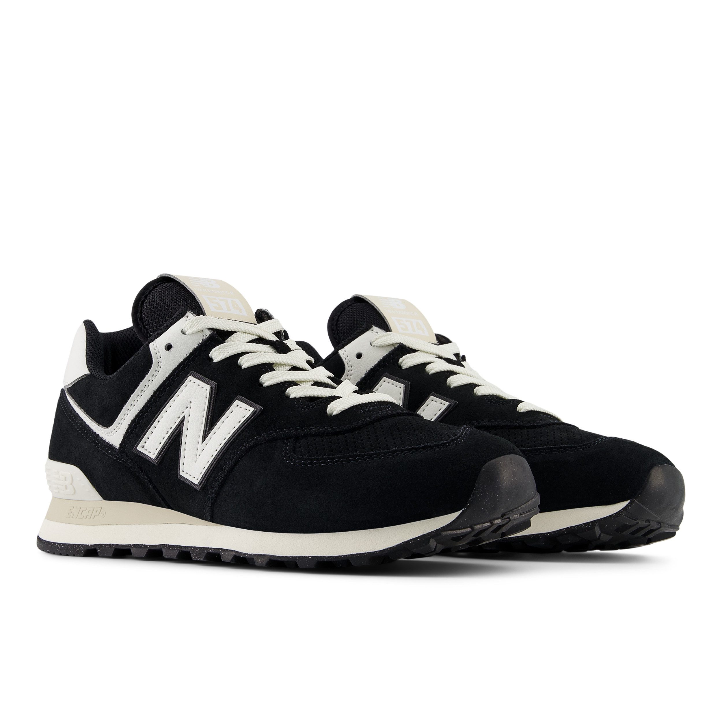 New Balance 574 Sneaker günstig online kaufen