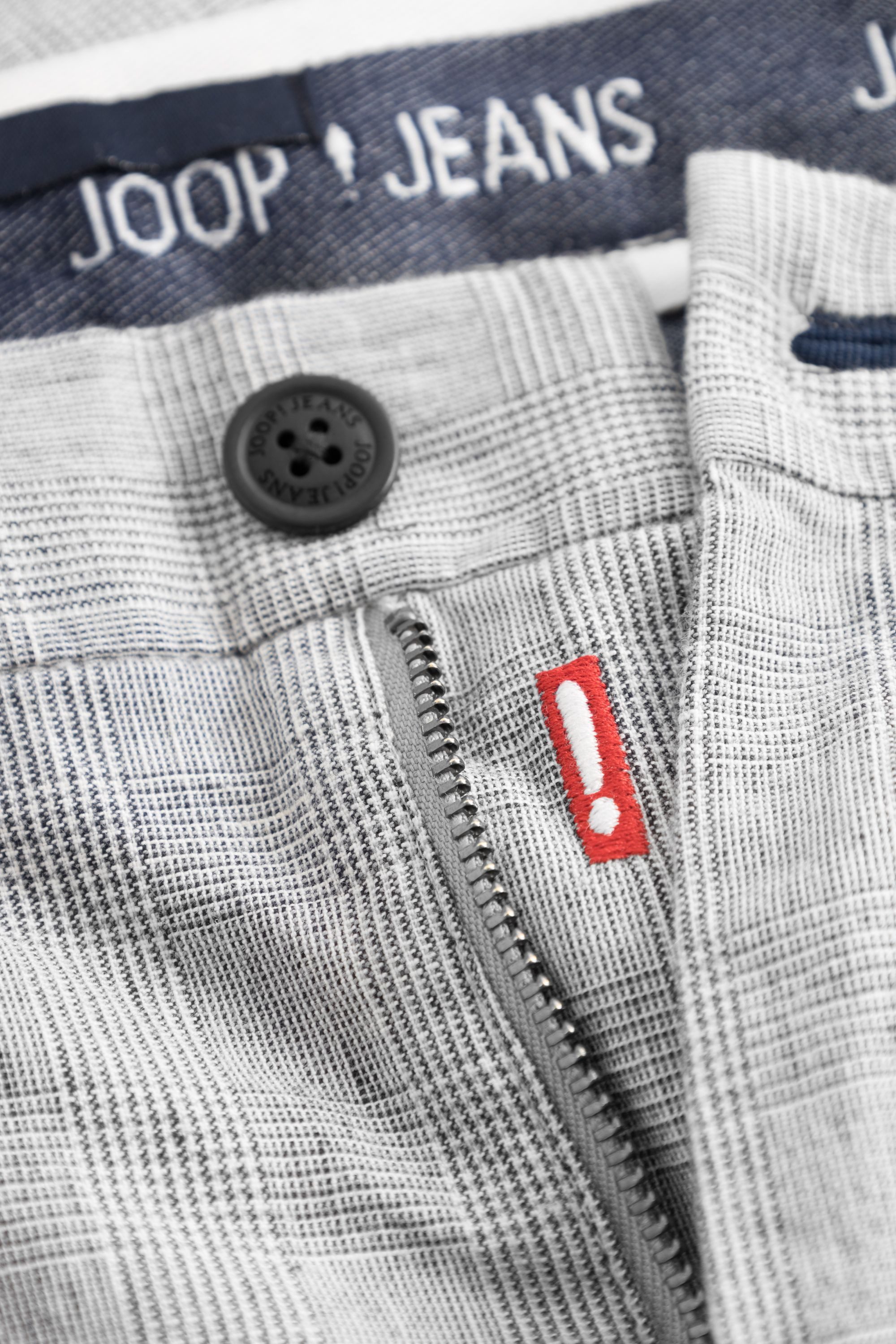 Joop Jeans 5-Pocket-Jeans