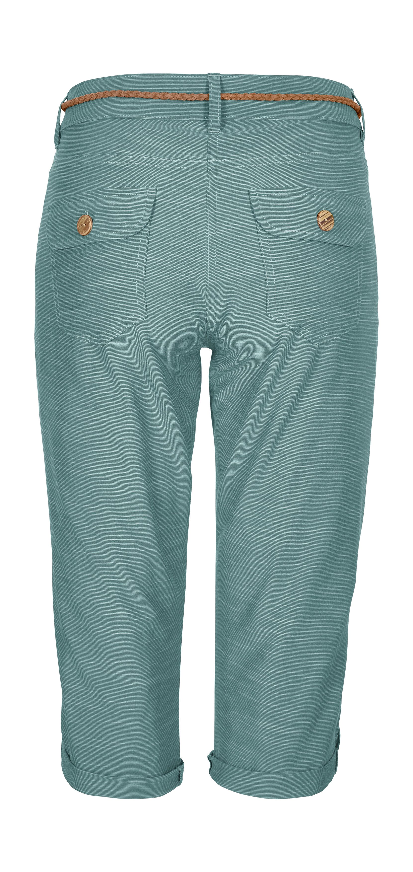 G.I.G.A. DX by killtec 3/4-Hose GS günstig online kaufen