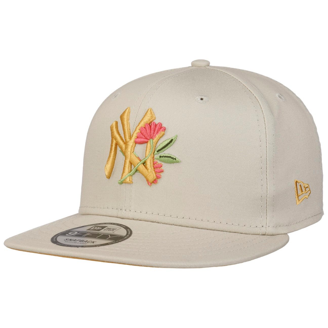 New Era Baseball Cap günstig online kaufen