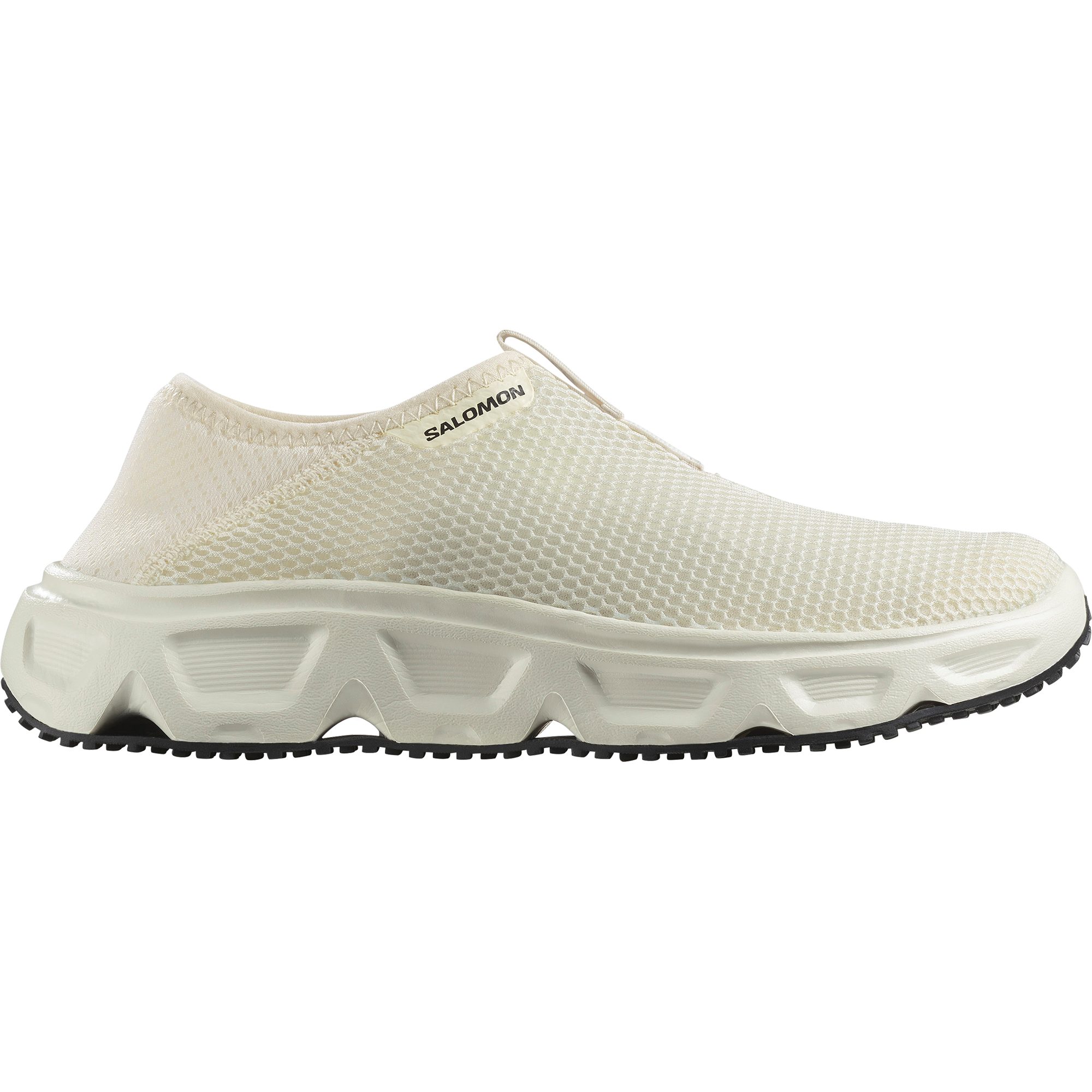 Salomon REELAX MOC 6.0 W Hausschuh
