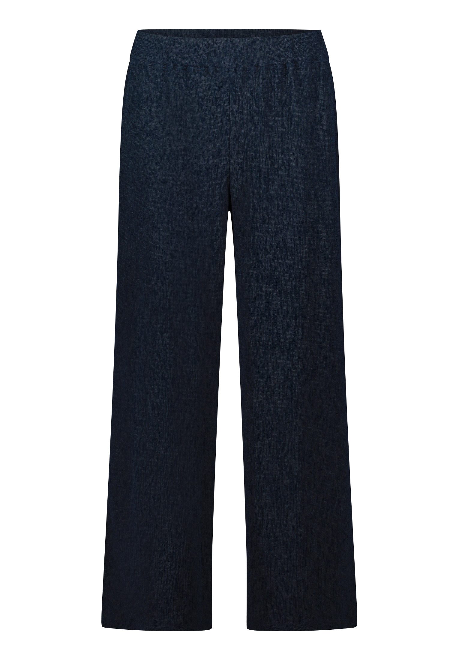 Culotte Damen mit Gummizug