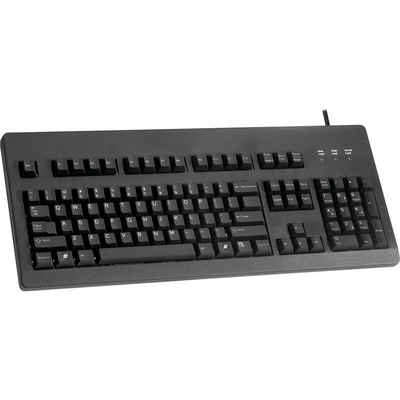 Cherry Comfort Line G80-3000 Tastatur
