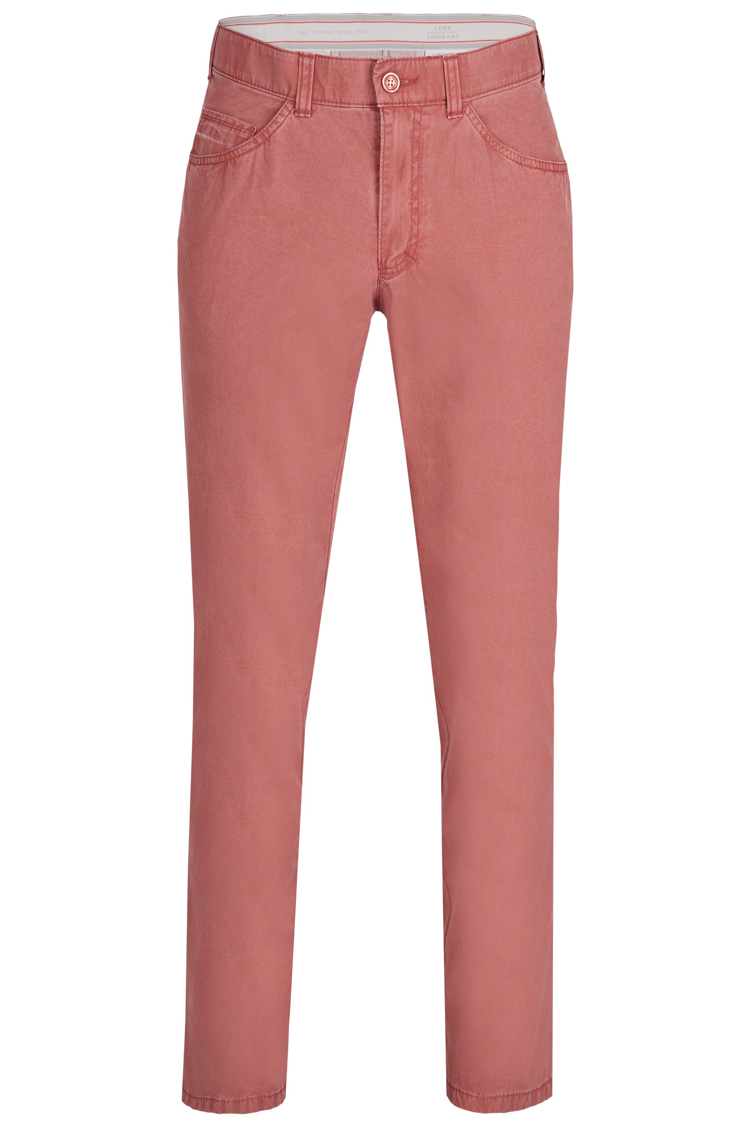 Hosen | Hosen Für Herren Club Of Comfort Hose Im Swing Hosen | Hosen Für Herren Club Of Comfort Hose Im Swing