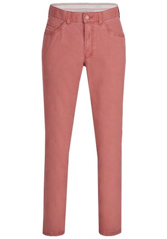 CLUB OF COMFORT Сушка для обуви Pocket-Hose с пояс