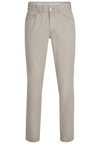 CLUB OF COMFORT Сушка для обуви Pocket-Hose с пояс