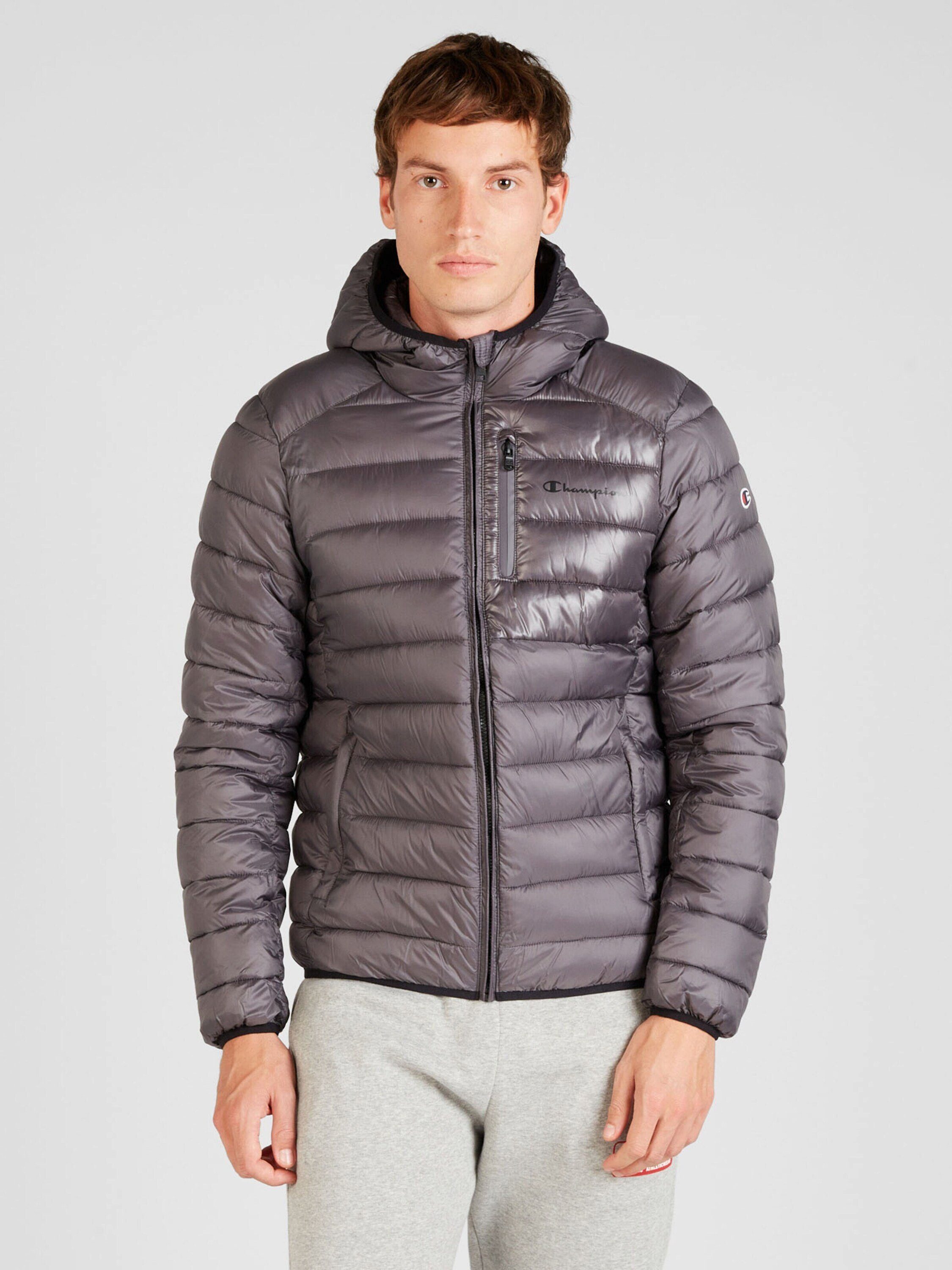 Champion Authentic Athletic Apparel Steppjacke Legacy (1-St)
