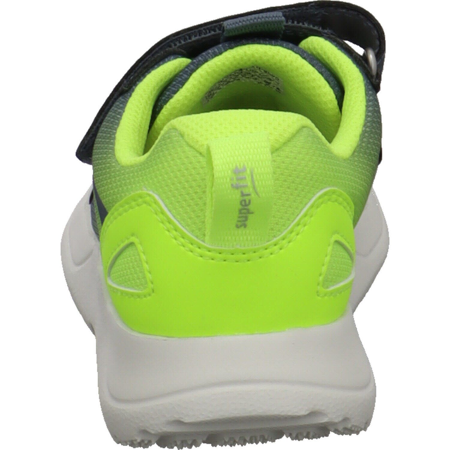 Superfit Rush Sneaker