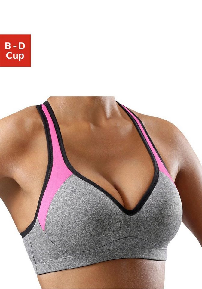 push up sport bh push up sport bh