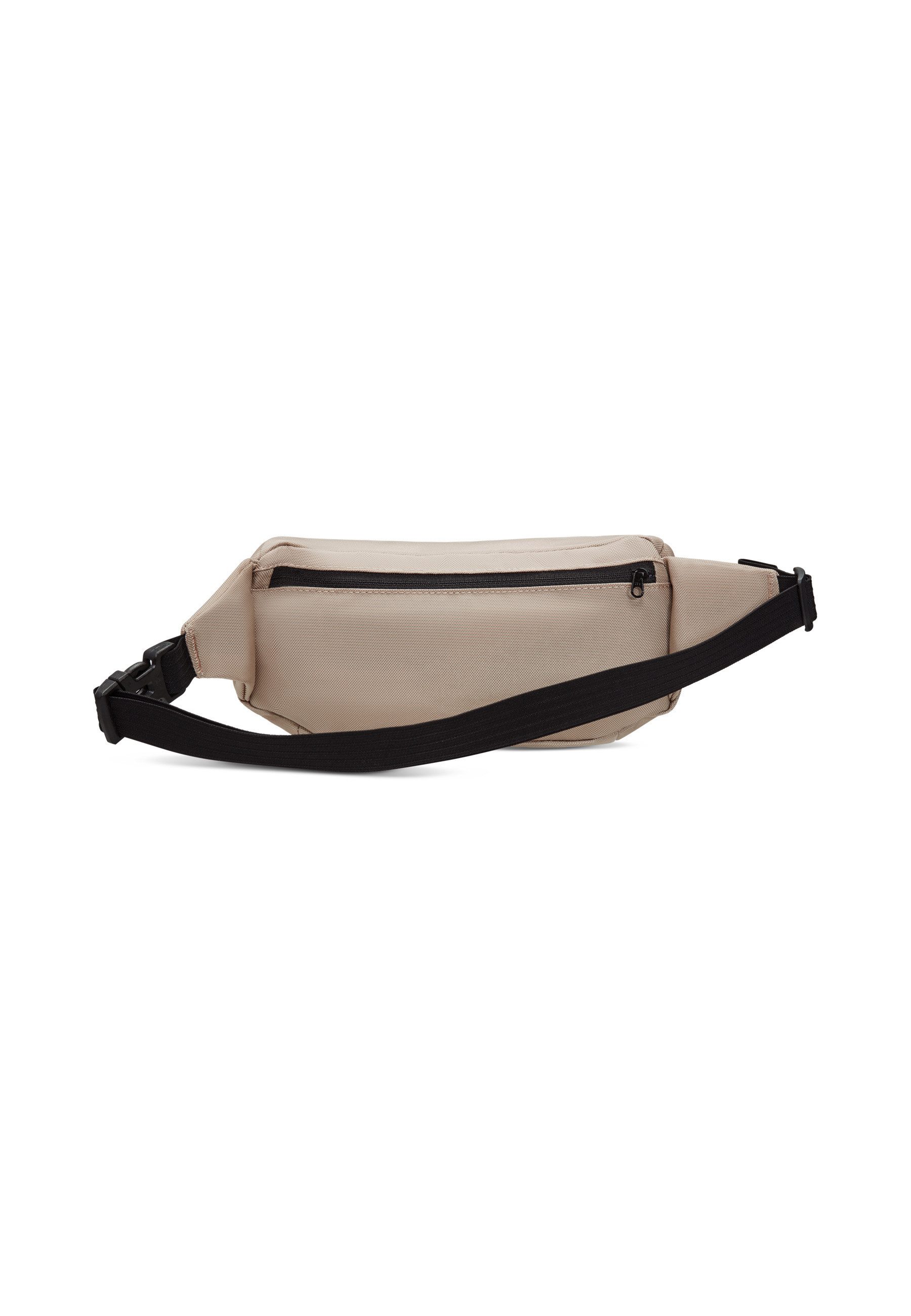 Mammut Gürteltasche Xeron Neuveville Waistpack