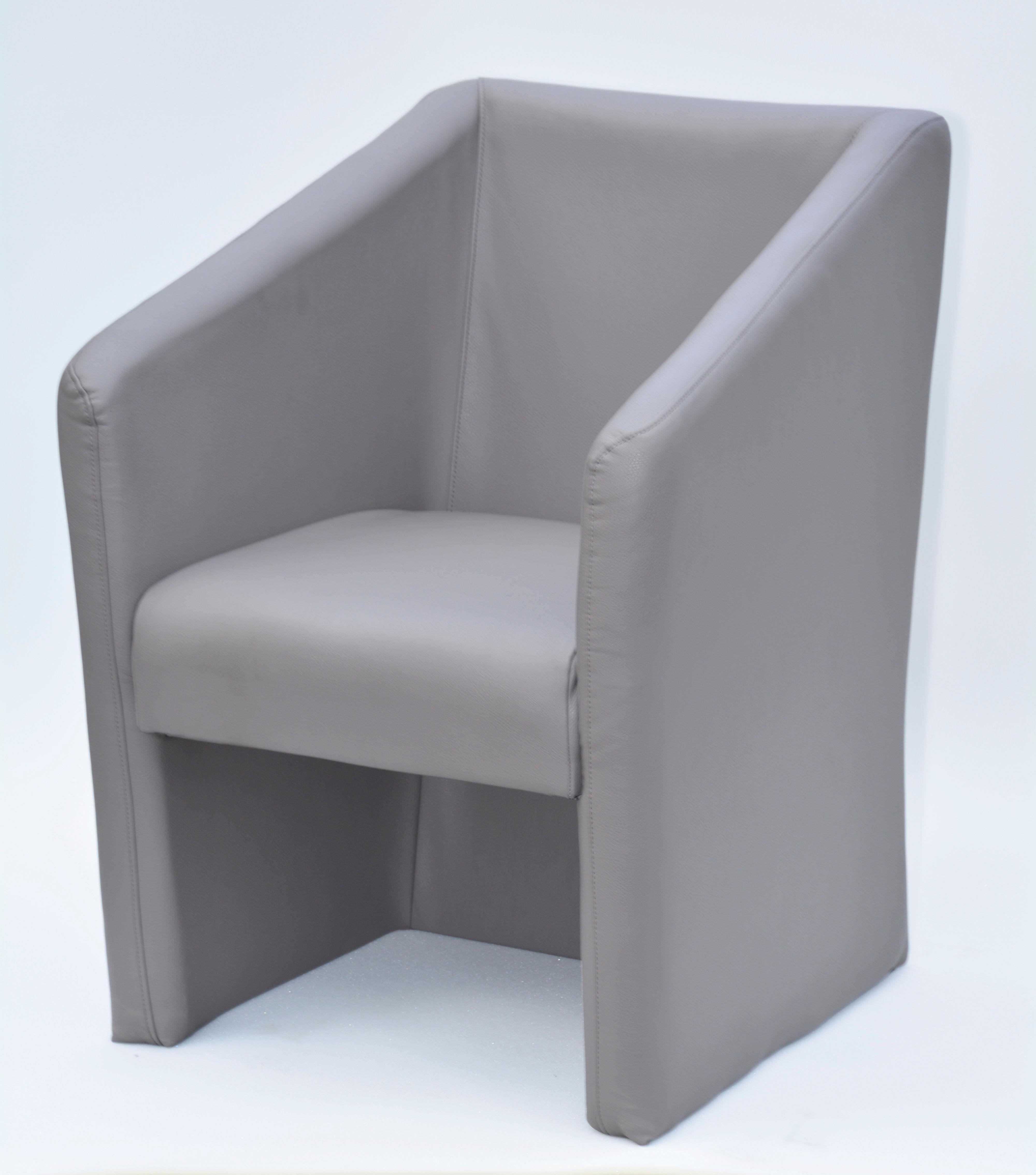 Home affaire Sessel »Andreas«, Breite 62 cm kaufen OTTO