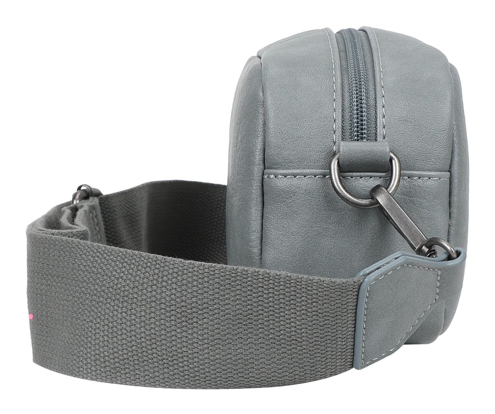 Fritzi aus Preußen Umhängetasche Cross Bag