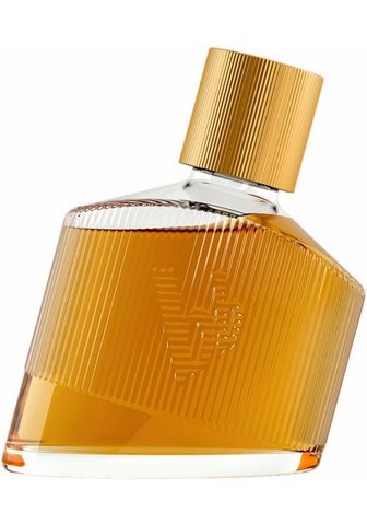 After-Shave "Man's Best"