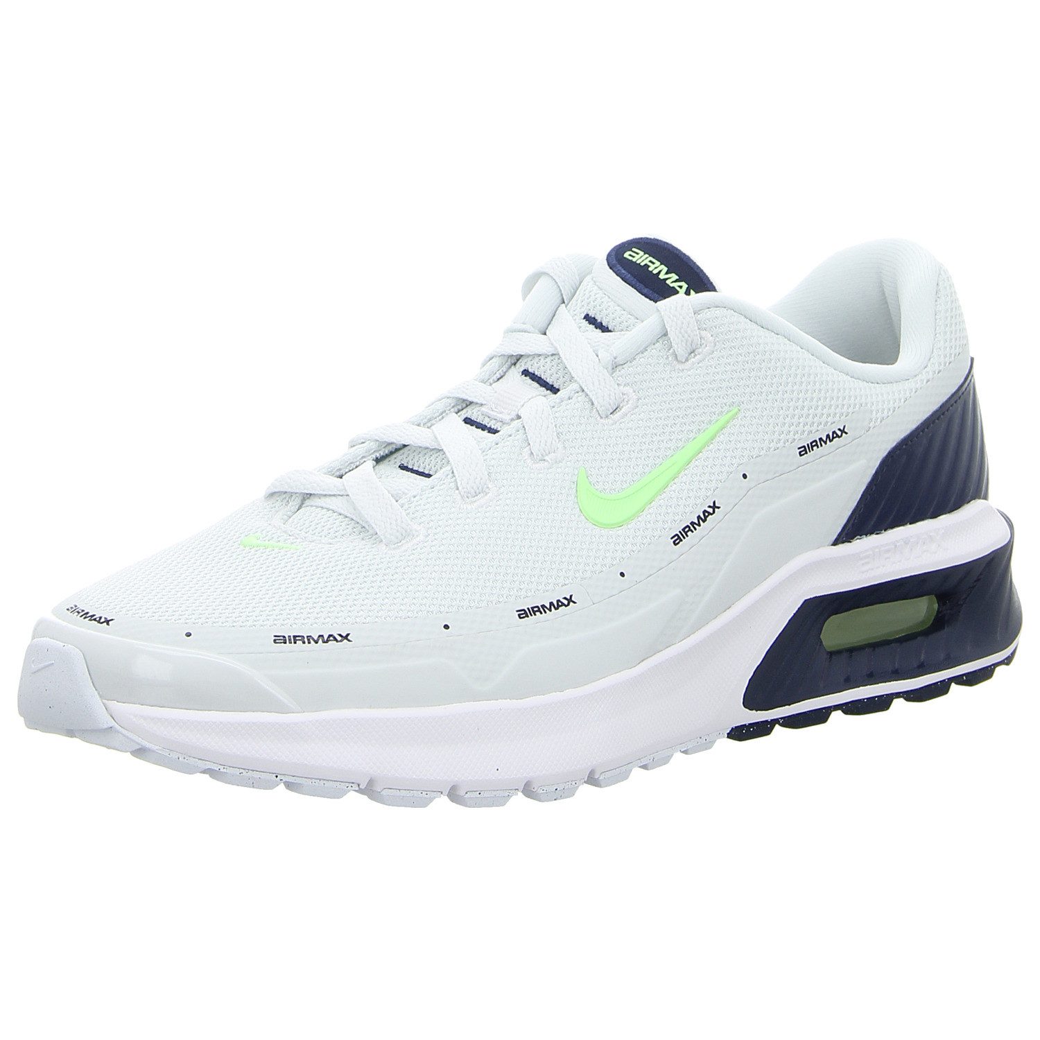 Nike M Air Max Bia Sneaker