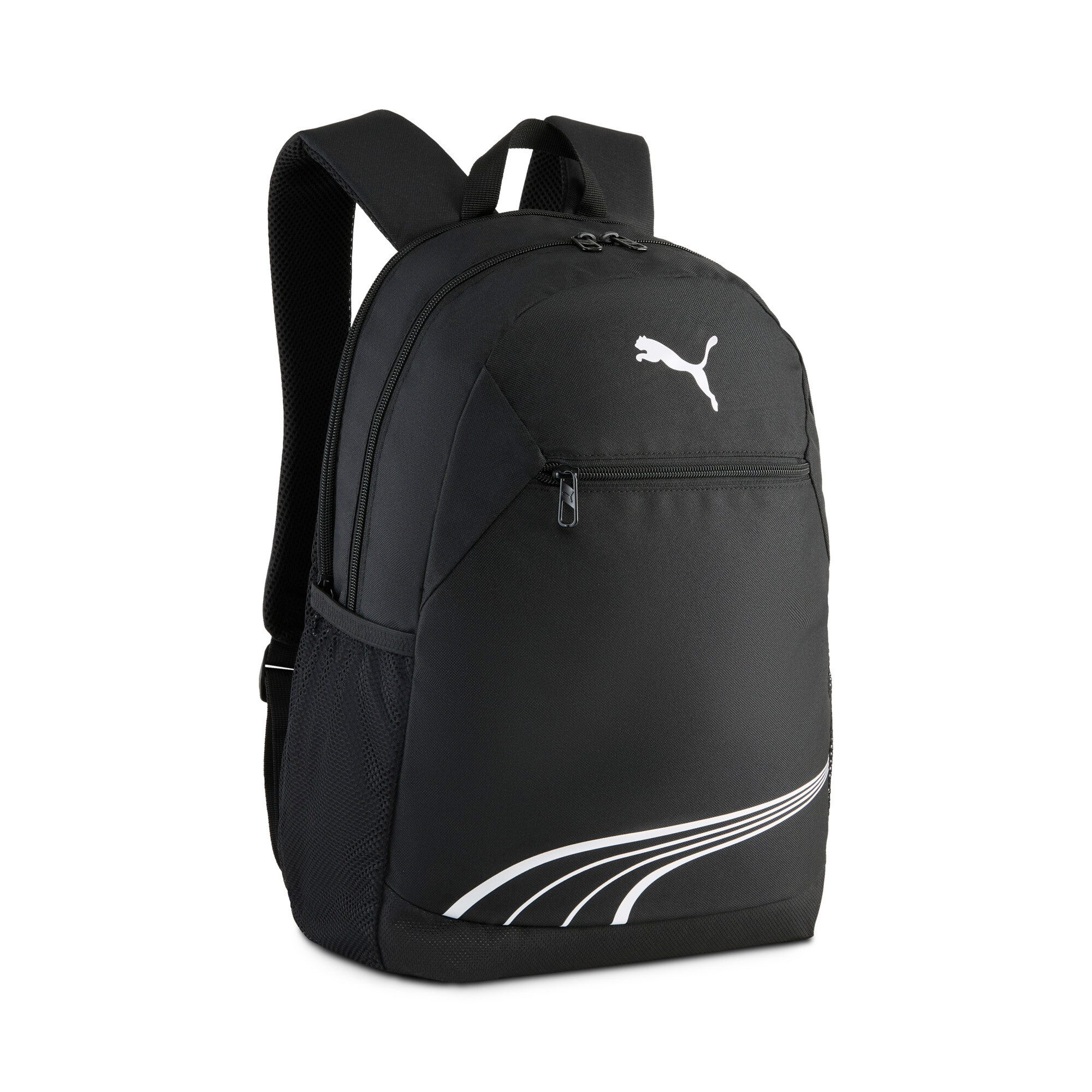 PUMA Rucksack FUNDAMENTAL BACKPACK günstig online kaufen