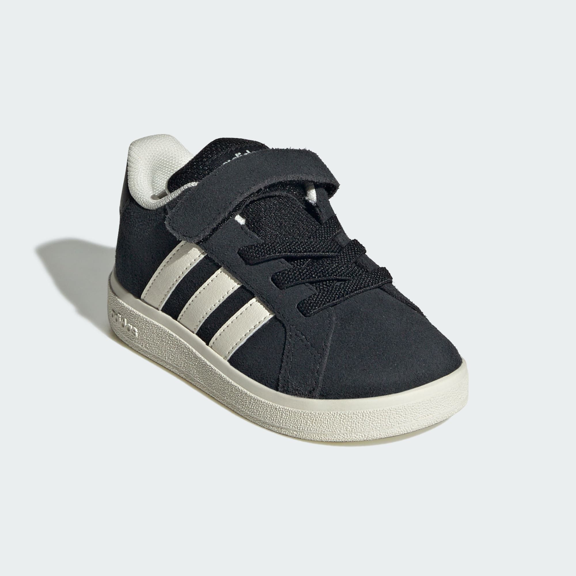 adidas Sportswear GRAND COURT 2.0 KIDS SCHUH Sandale