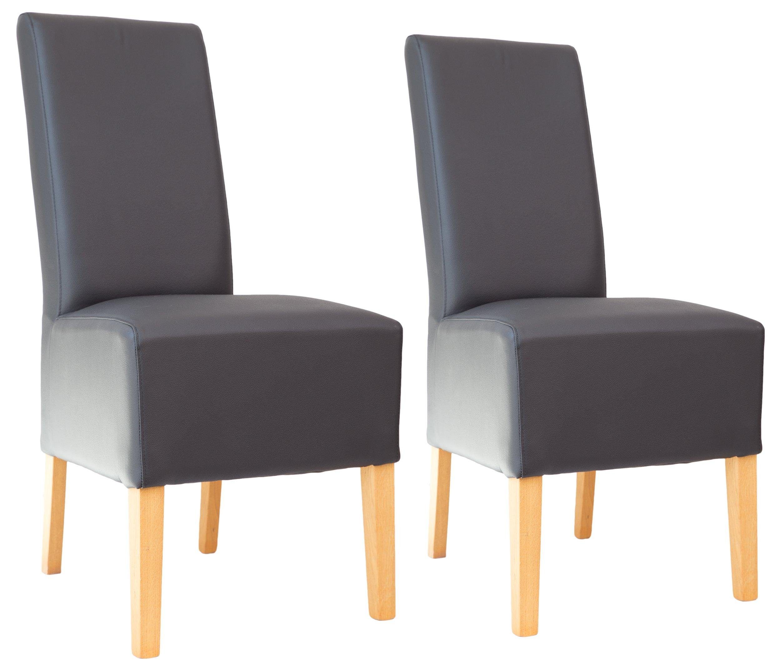Home affaire Stuhl ROSA