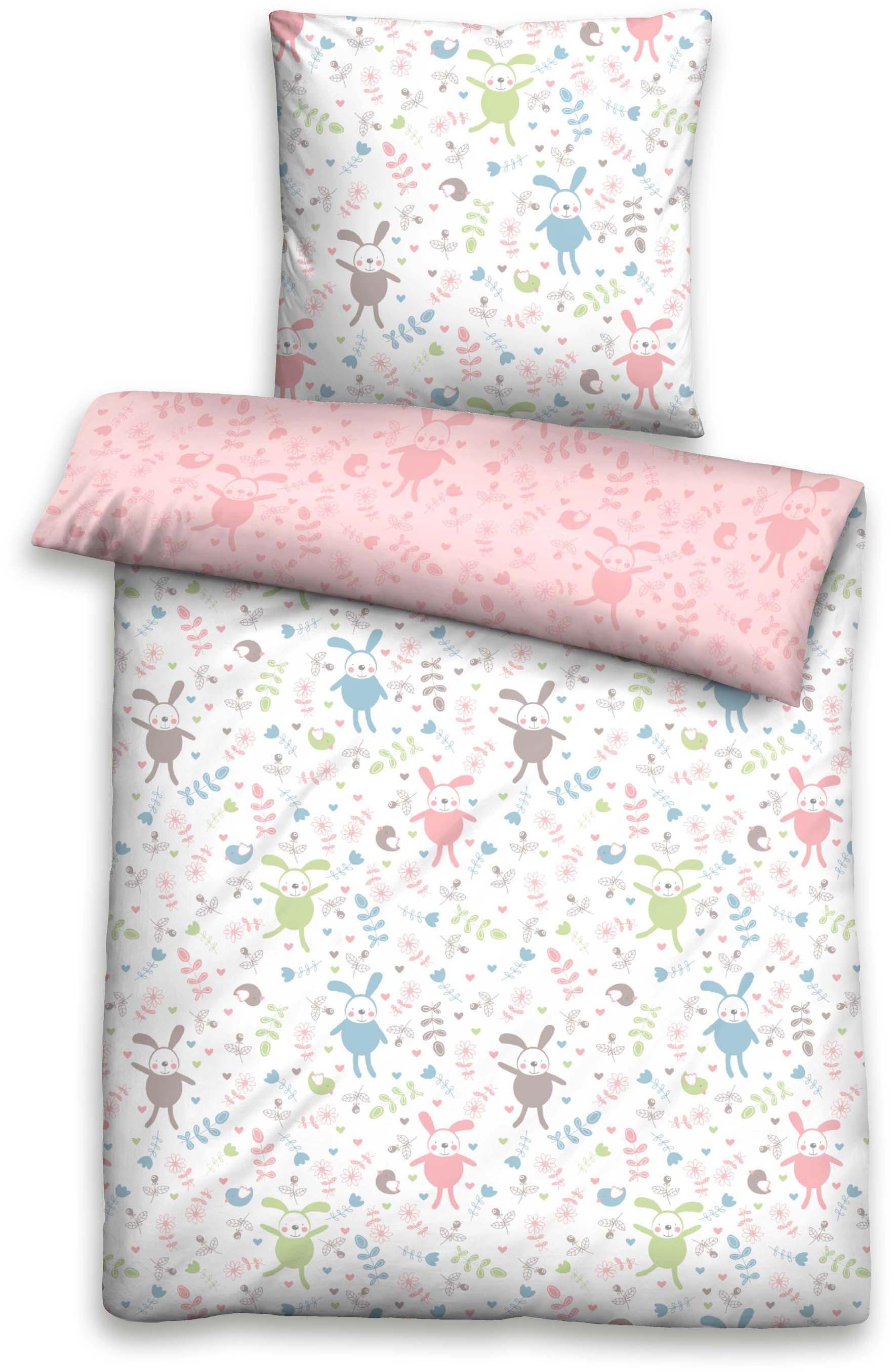 20278183?$responsive_ft2$