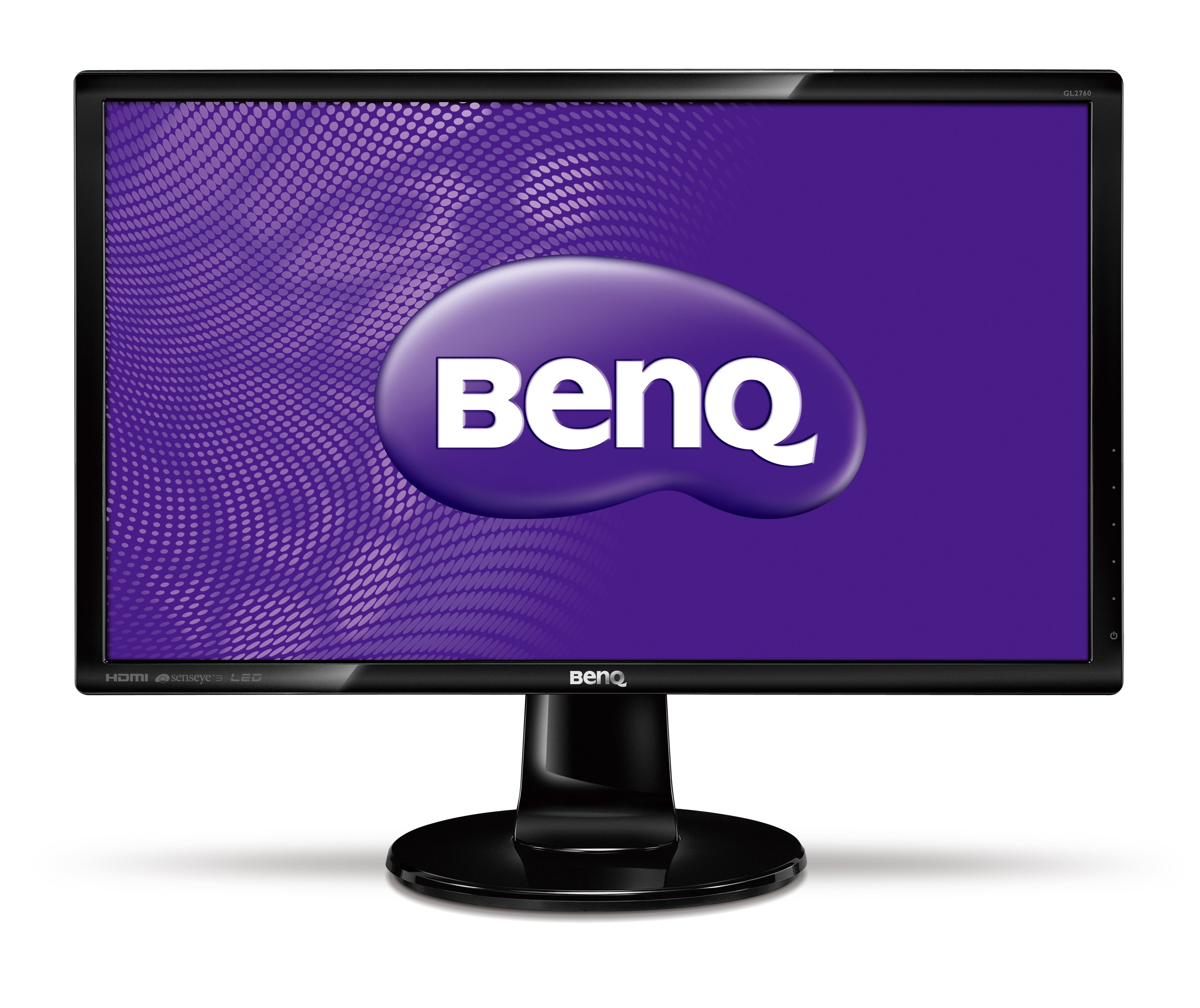 GL2760H Monitor 68,6cm 27 Zoll »GL2760H« GL2760H Monitor 68,6cm 27 Zoll »GL2760H«