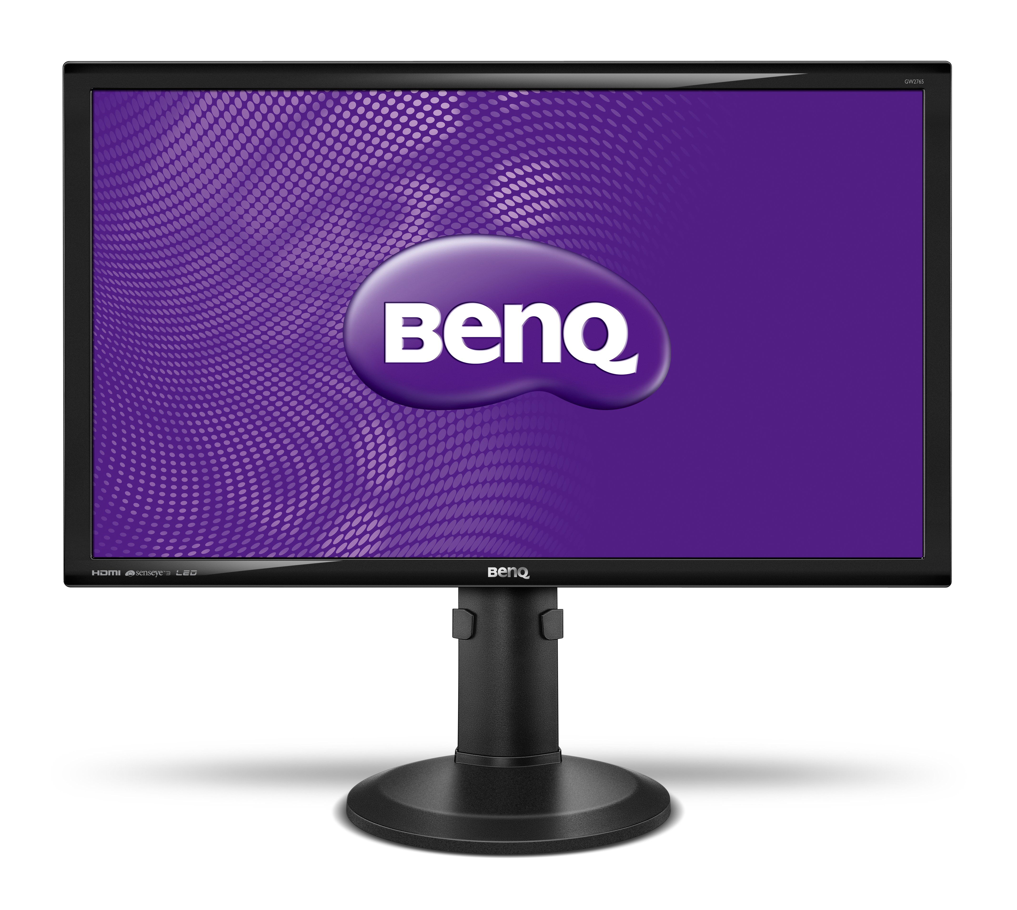 GW2765HT Quad HD-Breitbildmonitor »GW2765HT« GW2765HT Quad HD-Breitbildmonitor »GW2765HT«