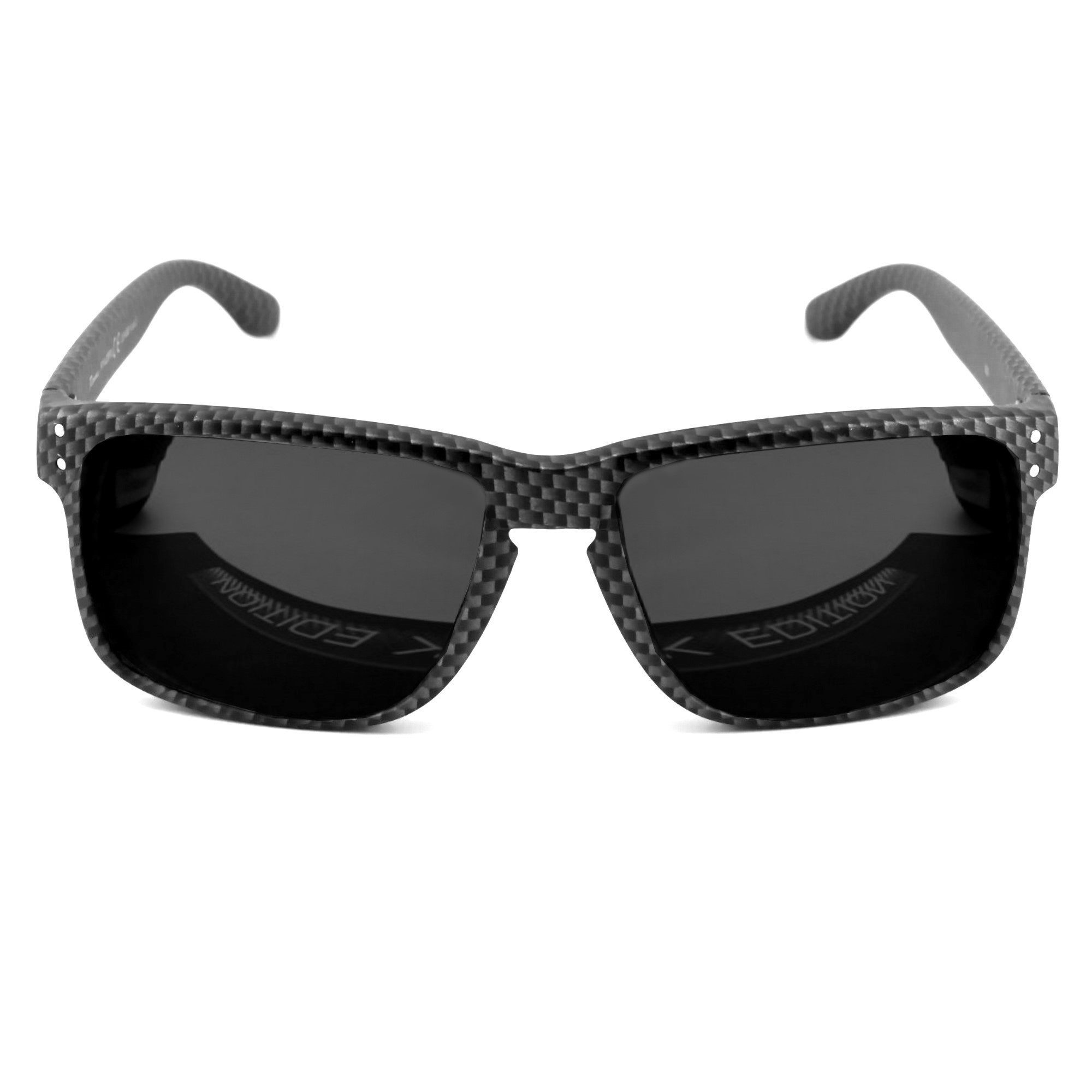 Sonnenbrille