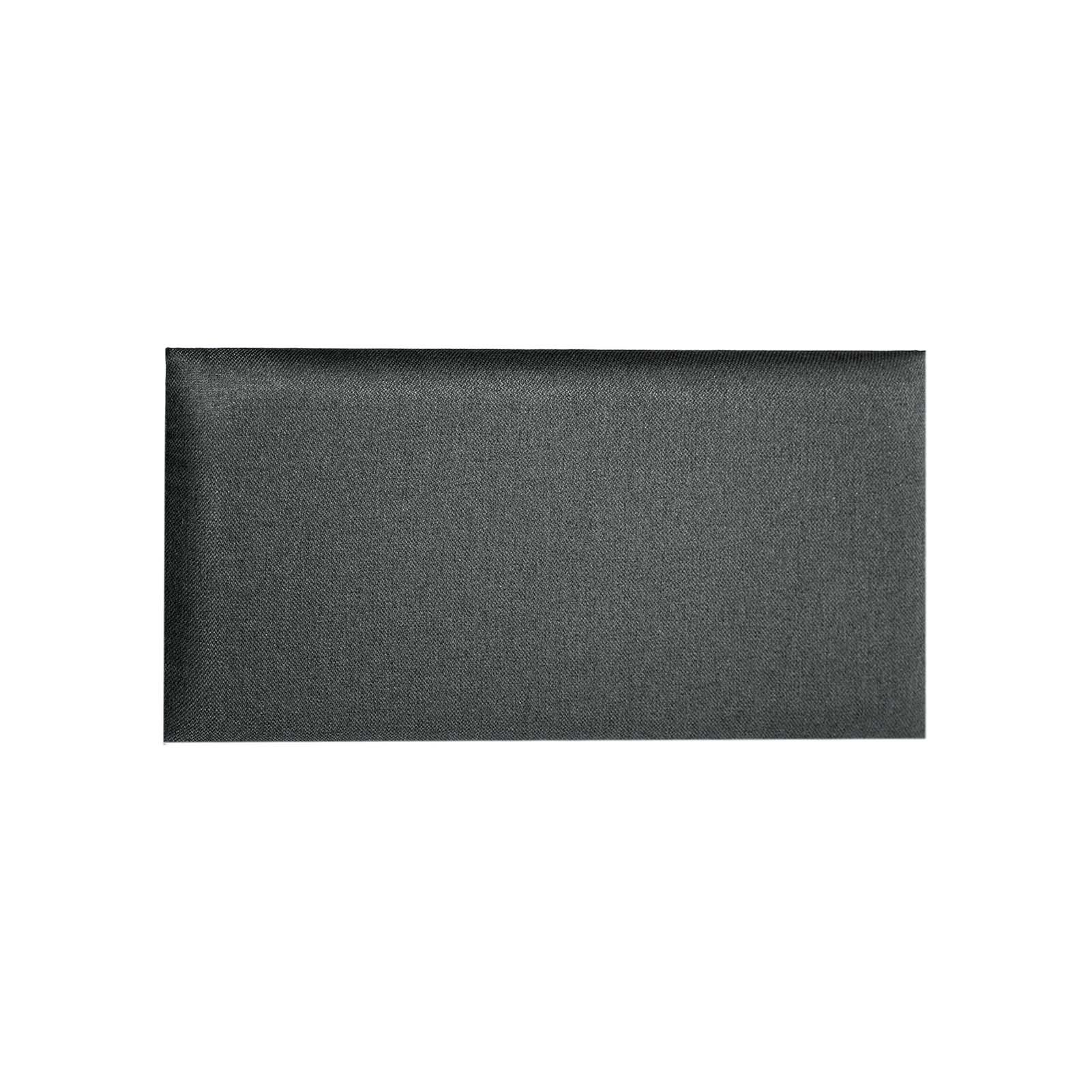 Mejale Wandpolster Kopfteil Wandpaneel 60x30cm aus günstig online kaufen
