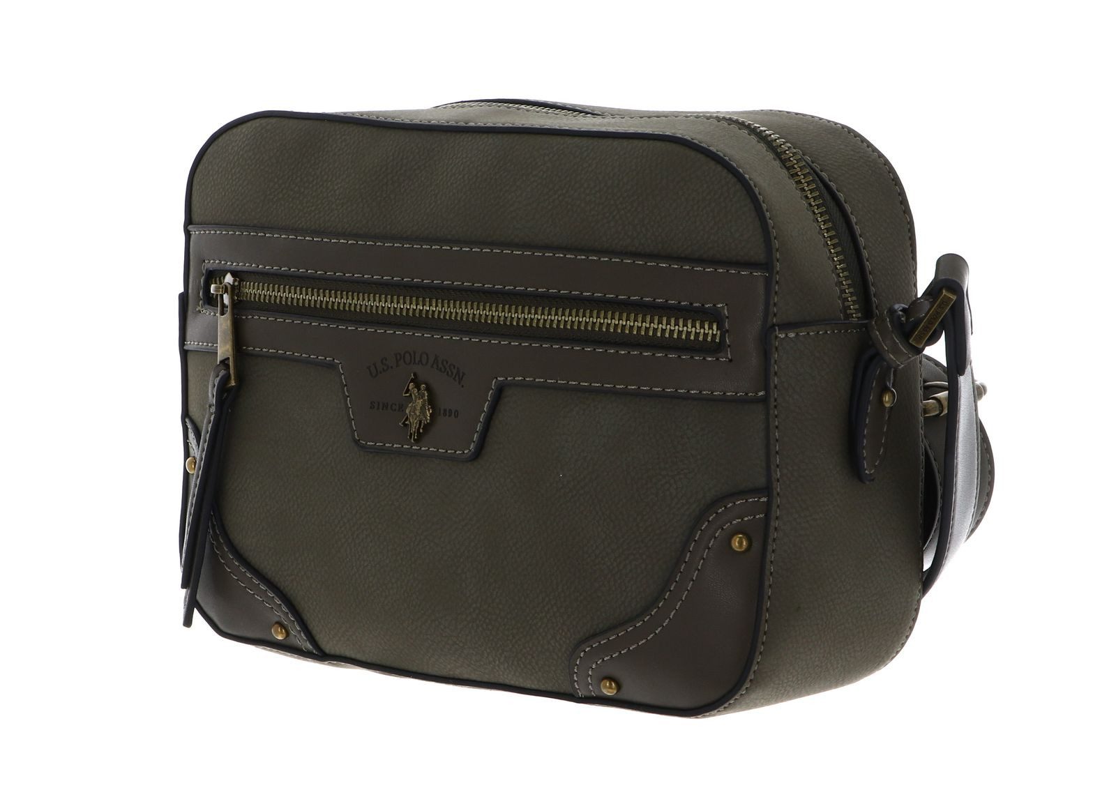 U.S. Polo Assn. Umhängetasche Crossbody Bag