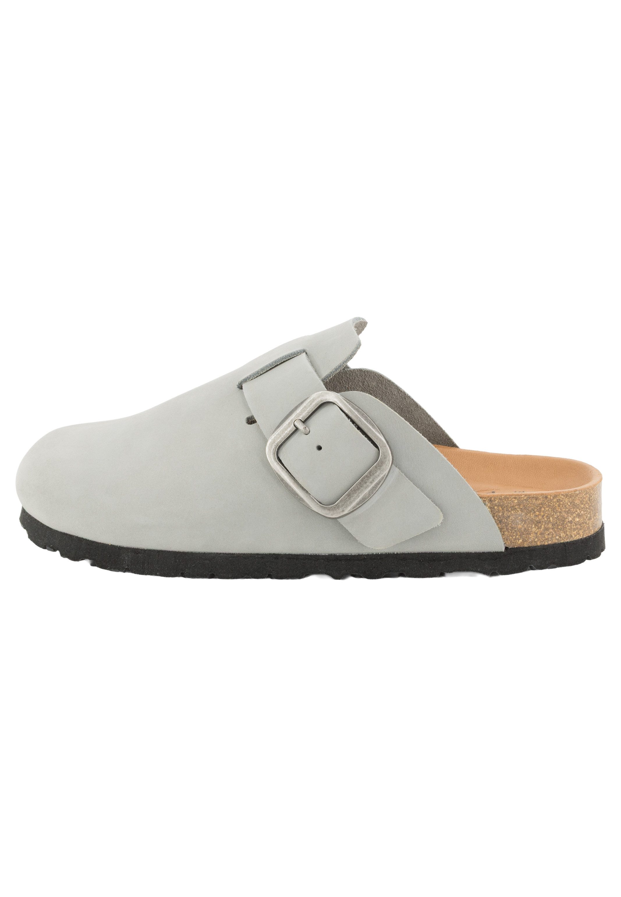 piece of mind. Comfort Clog (1-tlg) günstig online kaufen