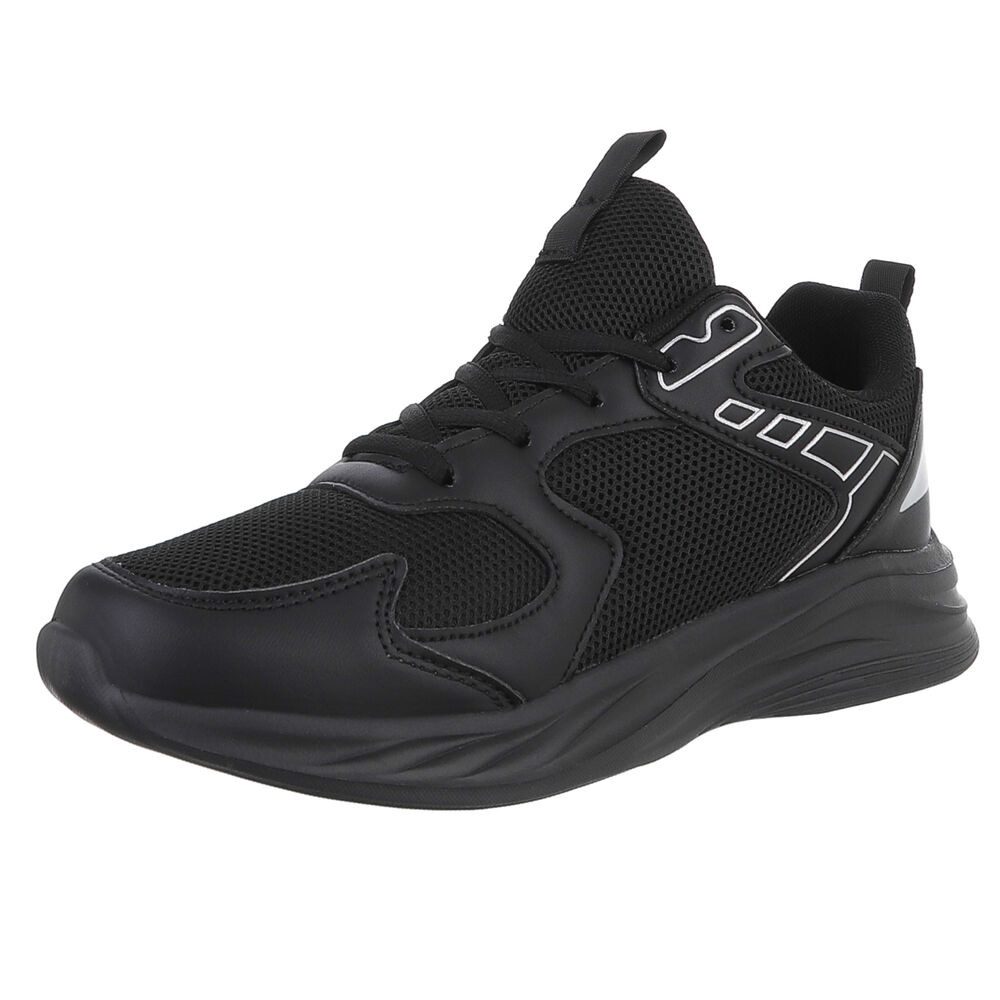 Coolwalk Herren Low-Top Freizeit Sneaker (88843937) günstig online kaufen