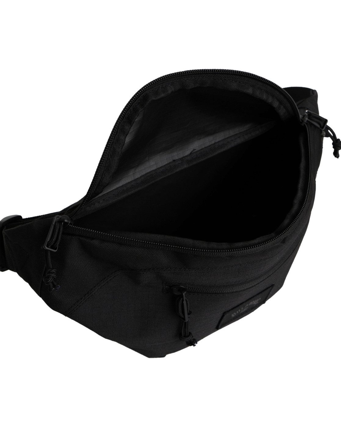 Billabong Gürteltasche Bali 3L