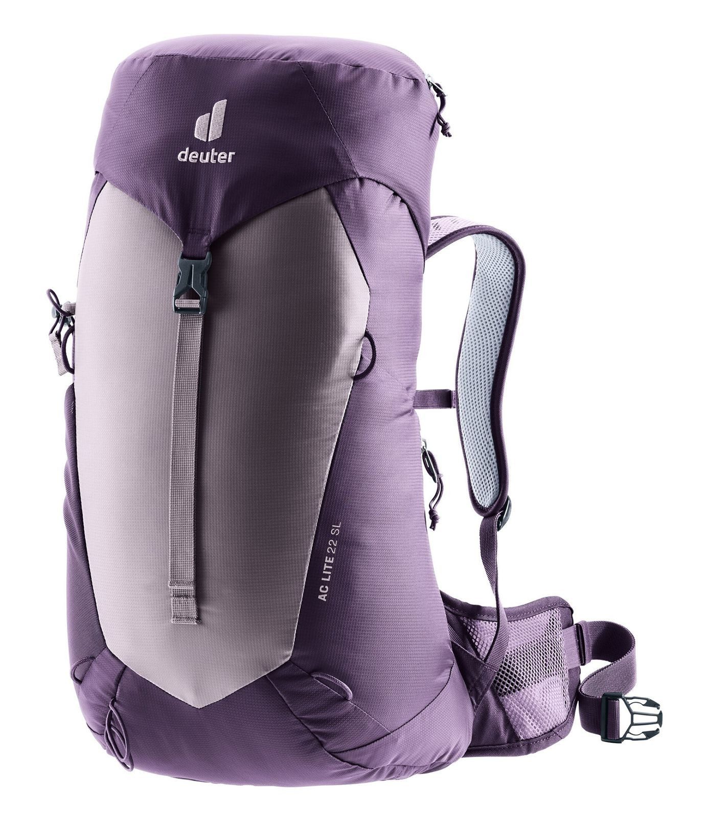 deuter Rucksack AC Lite (Set, 2-tlg) günstig online kaufen