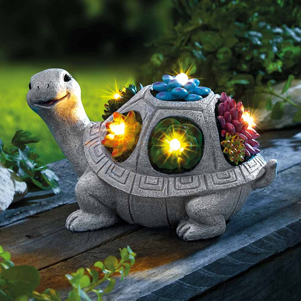 viva domo Tierfigur