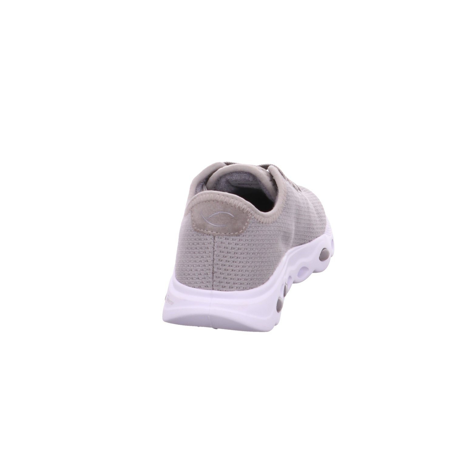 grau Sneaker Ara 042009