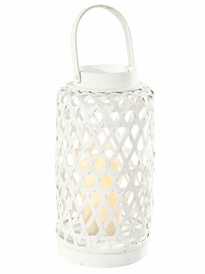 heine home LED Windlicht online kaufen | OTTO heine home LED Windlicht online kaufen | OTTO