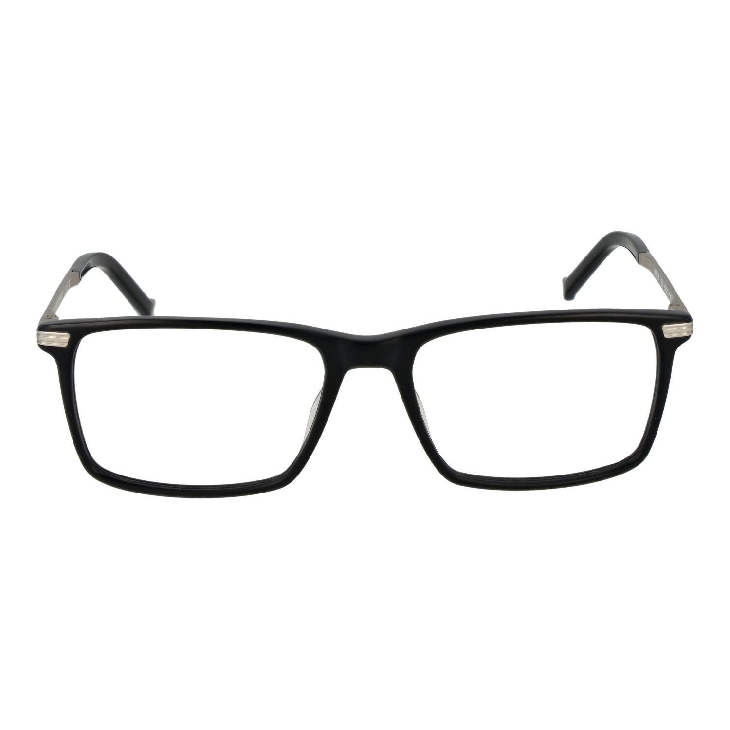 Hackett London Brillengestell HEB277 54002