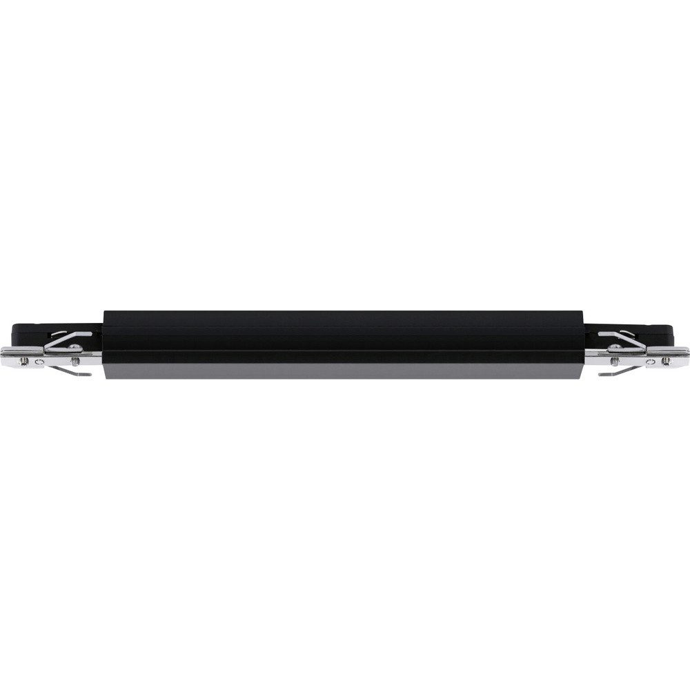 Paulmann Schienensystem-Leuchten Paulmann 95675 Hochvolt-Schienensystem-Komponente Dimm/Switch-Verbin