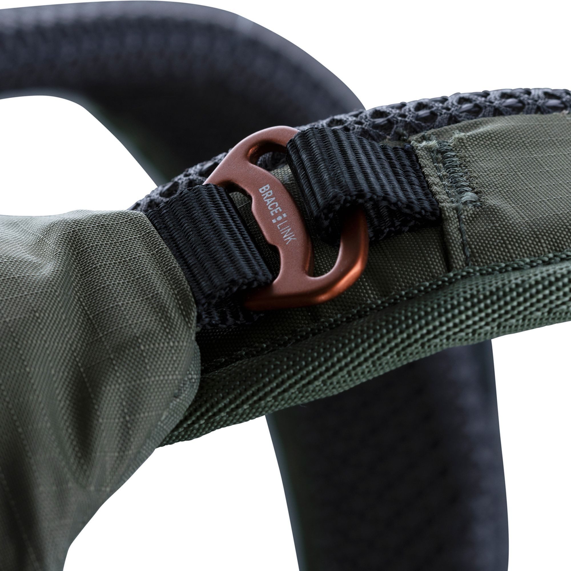 EVOC Fahrradtasche Stage, Polyester