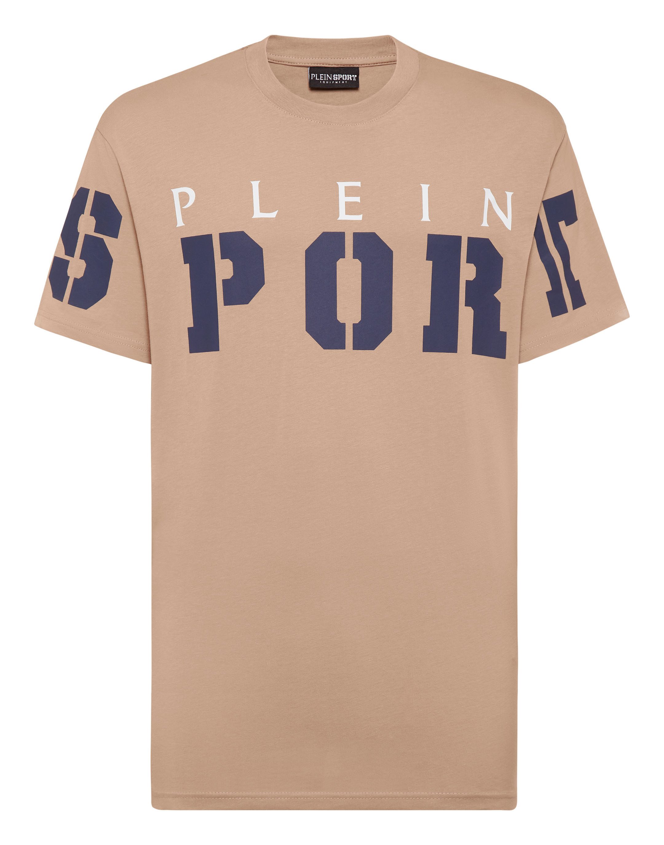 PLEIN SPORT T-Shirt T-Shirt günstig online kaufen