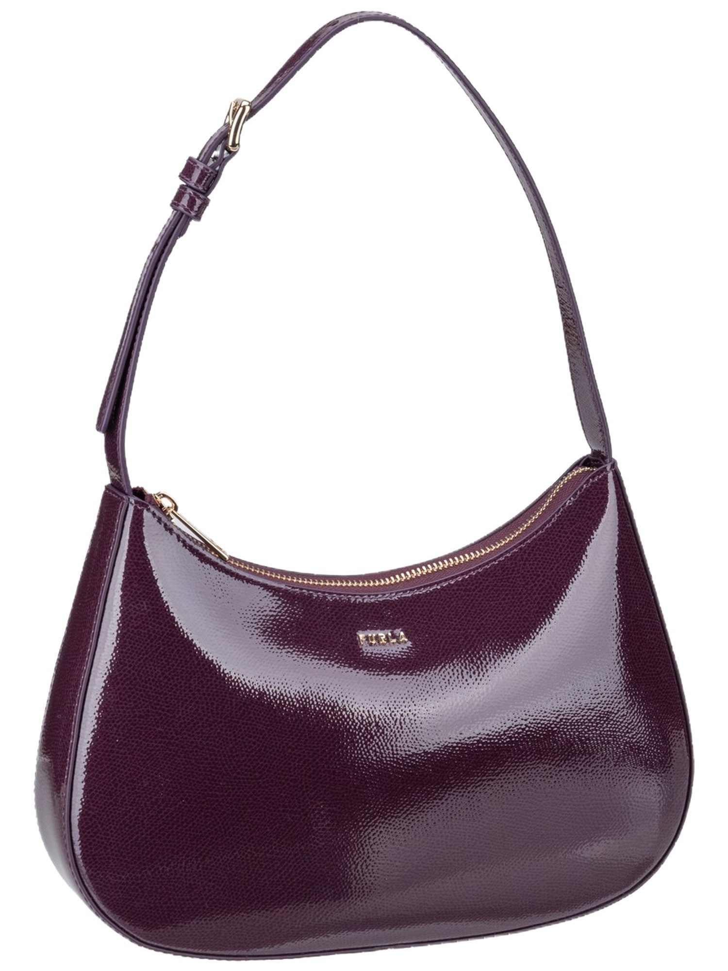 Furla Schultertasche Margot S