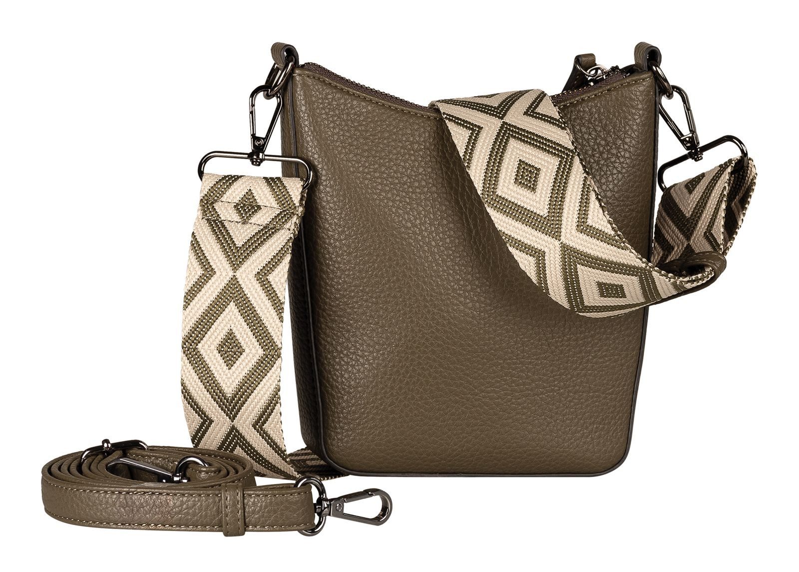 Gabor Umhängetasche Cross Bag günstig online kaufen
