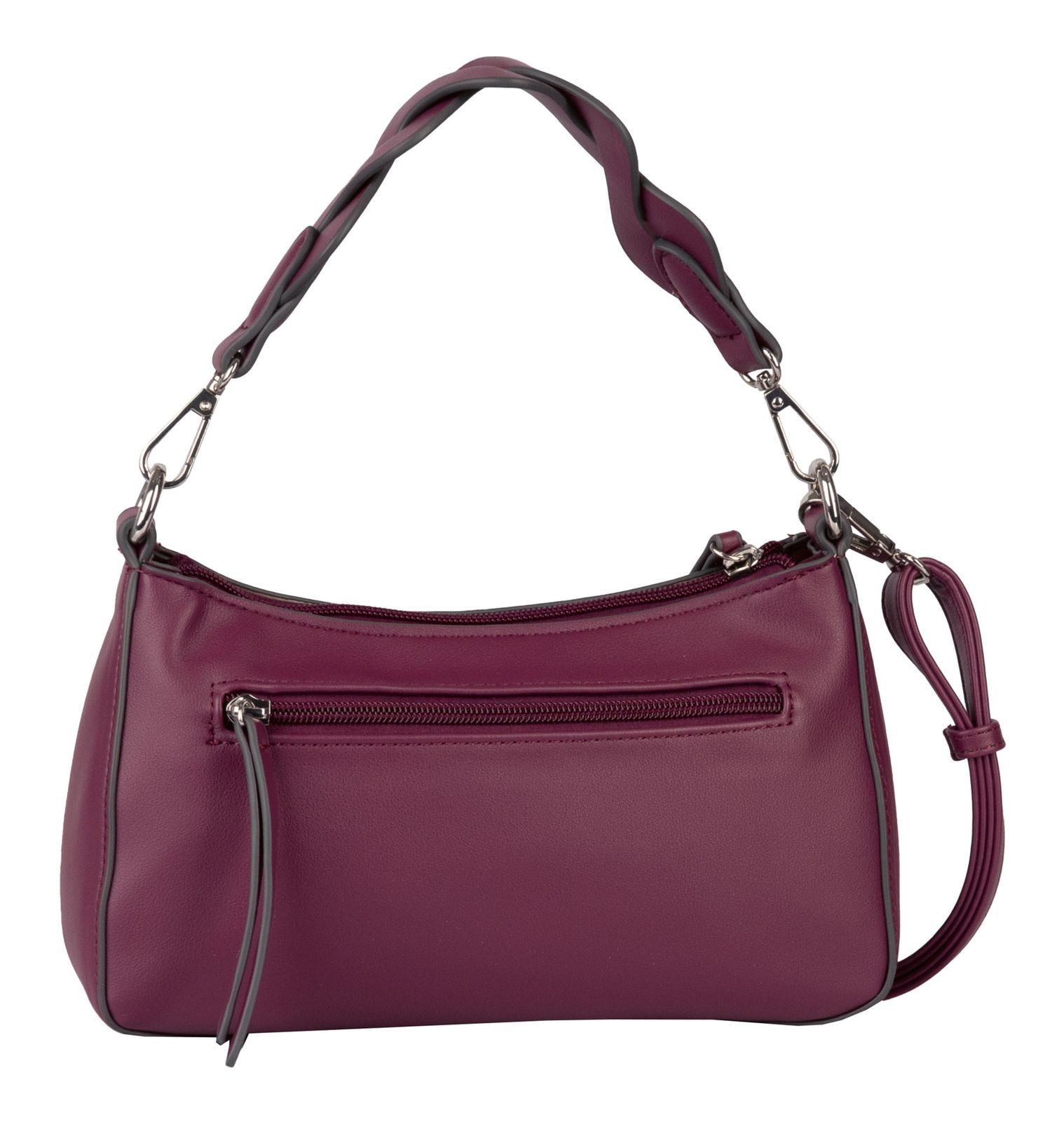 Gabor Umhängetasche Cross Bag günstig online kaufen