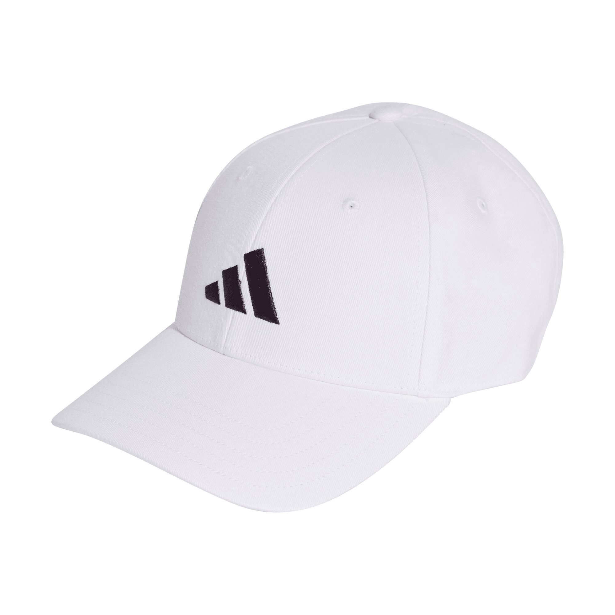 adidas Performance Baseball Cap adidas Kappe Baseball Cap COT New Logo günstig online kaufen